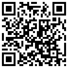 qrcode für BRUNS RD-Y(ST)Y 2X2X0,5 BL - RD Y(ST)Y 2x2x0 5 qmm blau 100m Ring Leittechnikkabel