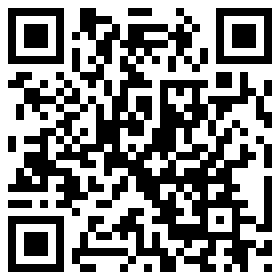 qrcode für Berker 0961852502 - 961852502 Steckdose Schutzkontaktstift Integrorweiß matt