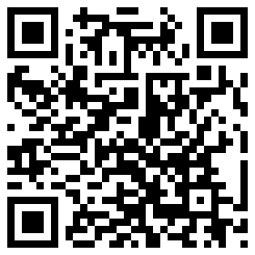 qrcode für Schneider Electric NSYSD12R - Schneider SD Compact Steuerpult Rückplatte H1000xB1200xT597 IP55
