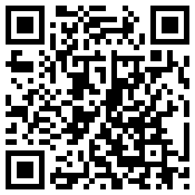 qrcode für Schneider Electric 31149 - Quellenumschalter man INTERPACT INS320 4P 320A