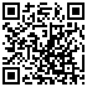 qrcode für Goobay DVI 24+1 MM 1500 G  DVI-D  15m - DVI FullHD Kabel Dual Link DVI Stecker Dual Link (24 1 Pin)