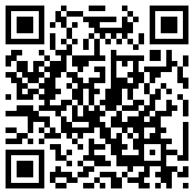 qrcode für APC 1 Preventive Maintenance Visit 5X8 1x Galaxy 3500 SUVT 10 15 kVA - WPMV-G3-21
