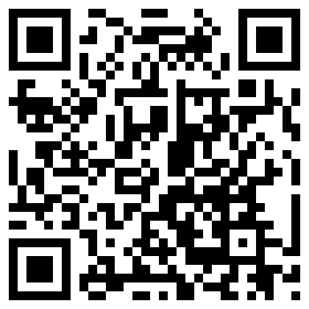 qrcode für Helukabel 22111-1000