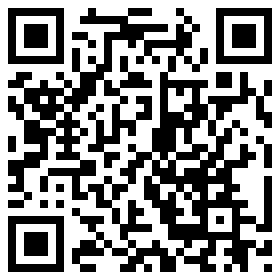 qrcode für Weingärtner Kabel 92125 Verlängerungsleitung 20m H07RN-F