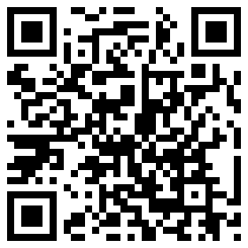 qrcode für OBO Bettermann GAD SB - Stabilisatorblech Designkanal 6115995