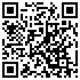 qrcode für Mitac M50FCP2UR208