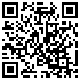 qrcode für Kioxia KCD8XPUG6T40 SSD 2,5" 6,40TB PCIe 5.0