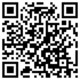 qrcode für Kioxia LMPL2M256GG2