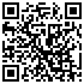 qrcode für CoolerMaster MCS-S400-KN5N-S00 Gehäuse Mini Silencio S400 USB 3.2