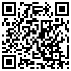 qrcode für Intel AXXCBL650HDHRT Kabel-Kit SFF-8643 90° 650 mm