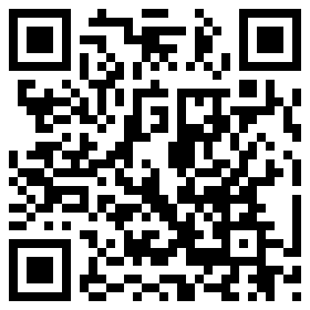 qrcode für Intel AXXCBL625CVCX Kabel SFF-8611 4P 625 mm