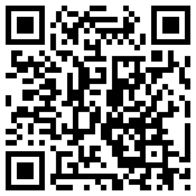 qrcode für Schneider Electric LA4-DWB - Interfacemodul