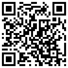 qrcode für Intel AXXCBL450CVCR Kabel SFF-8611 gerade zu rechtwinklig 450 mm