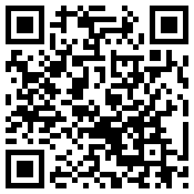 qrcode für KLAUKE MCK3570 - Abzweigklemme Form 50 70qmm rm/re Abzweig 4 35qmm