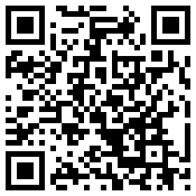 qrcode für Schneider Electric NSYSD10 - Schneider SD Compact Steuerpult Mpl H1000xB1000xT466 IP55