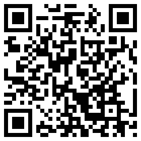 qrcode für Helios Apparatebau 2053 - Helios AE HYGRO GBE 5/40/75 Abluftautom feuchteabh Grund Bedarfslüftung