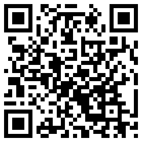 qrcode für Mitac CBLMCSL2304KIT Kabel-Kit 1x MCIO zu 2x SlimSAS