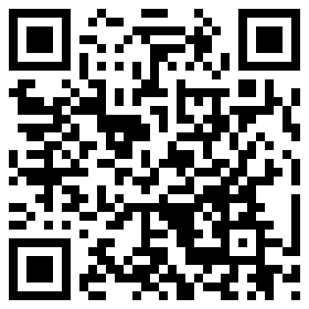 qrcode für Helios Apparatebau 8659 - Helios EKLF 100/50 F7 Ersatz Filterkassetten KLF 1 Satz=2 Stück