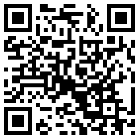 qrcode für Helios Apparatebau 8637 - Helios EKLF 60/30 35 F7 Ersatz Filterkassetten KLF 1 Satz=2 Stück