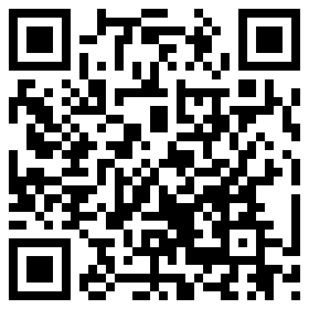 qrcode für Intel MM985855