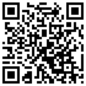 qrcode für Kioxia LNEX2L032GG4 SD-Card 32GB Gen 2