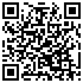 qrcode für Kioxia KCD8XPUG3T20