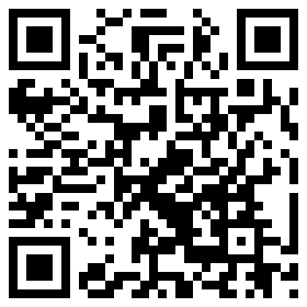 qrcode für Phoenix Contact QUINT-PS/ 1AC/48DC/1 - 0 2866682 Stromversorgung