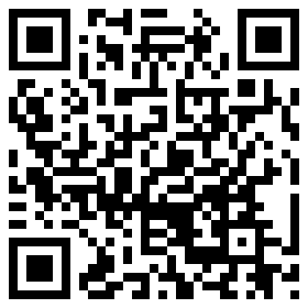 qrcode für Intel ADVSYSMGMTKEY