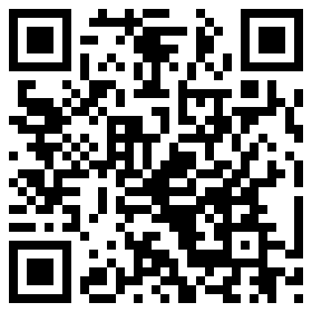 qrcode für Kontron F5120-V195