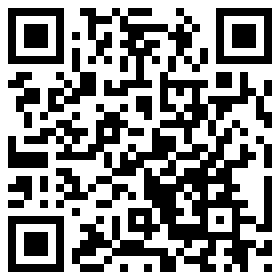 qrcode für HellermannTyton 184-10248 - Hellermann T1 EF 120x80 PVC GY Verdrahtungskanal grau 16m