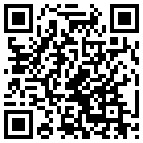 qrcode für HellermannTyton 184-10158 - Hellermann T1 60x60 PVC GY Verdrahtungskanal grau 24m