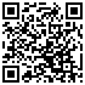 qrcode für Brother DR2300 - Trommeleinheit DR 2300 (ca 12000 Seiten)