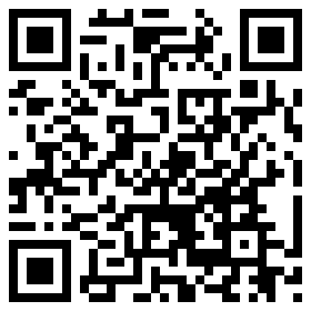 qrcode für Brother TN2320 - Toner TN 2320 Schwarz (ca 2600 Seiten)
