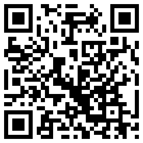 qrcode für Intel CM8070104291321