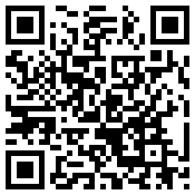 qrcode für Kioxia LNEX2L256GG4 SD-Card 256GB Gen 2