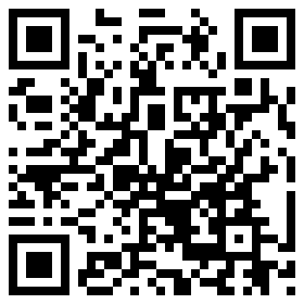 qrcode für Kioxia LU301K256GG4