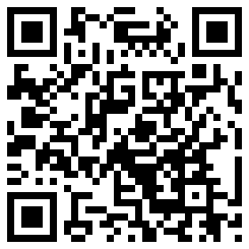 qrcode für Kioxia LMPL2M128GG2 microSD-Card 128GB