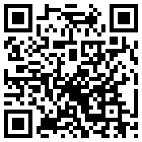 qrcode für Ifm Electronic PA9027 - IFM Elektronischer Drucksensor 0 1 bar 0 25 DC 0 10 e1 konform