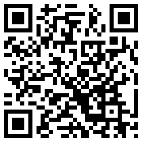 qrcode für ANKER 15100.421-0023 - Flexi Stand 54 VESA 340
