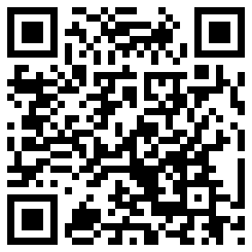 qrcode für Phoenix Contact FK-MCP 1,5/10-ST-3,5 - 1939989 Leiterplattensteckverbinder
