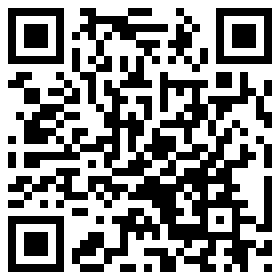 qrcode für Weingärtner Kabel GmbH 92137 CEE-Gummiverlängerung 4-polig schwarz 10m