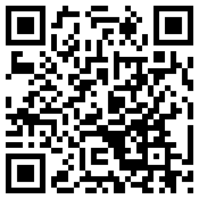 qrcode für Ifm Electronic E21085 - IFM Befestigungswinkel Bauformen O5