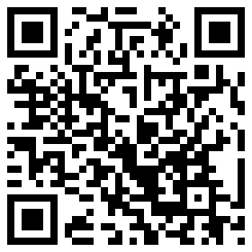 qrcode für Schneider Electric Schneider Edelstahldach 304L Gehäuse B1600xT600mm - NSYSCX16060