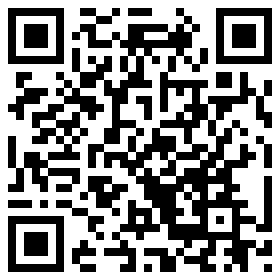 qrcode für Fränkische Rohrwerke ABS-E 25 - Fränkische Aluminium Steckbogen 20960025
