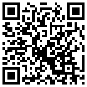 qrcode für Elo Touch Solutions E546861 - REPLACEMENT CABLE KIT