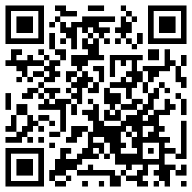 qrcode für FHF BLS50RT - Funke Huster Blitzleuchte rot