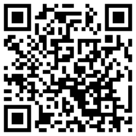 qrcode für APC 1Year Advantage Ultra Service Plan 1 Silcon 120kVA - WADVULTRA-SL-14