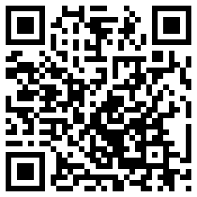 qrcode für Shuttle 1400426