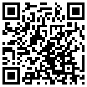 qrcode für ASUS 90AR00R2-M002E0