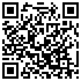 qrcode für Klauke 50069578 - Slug Splitter Spalt Blechlocher 28 3mm PG21 V2A Stahl 3 5mm